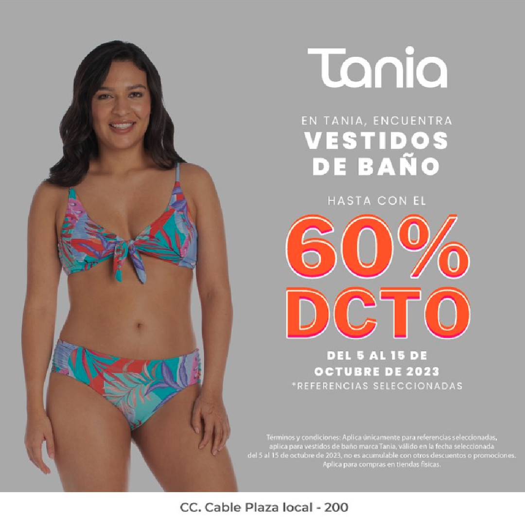 promos-02