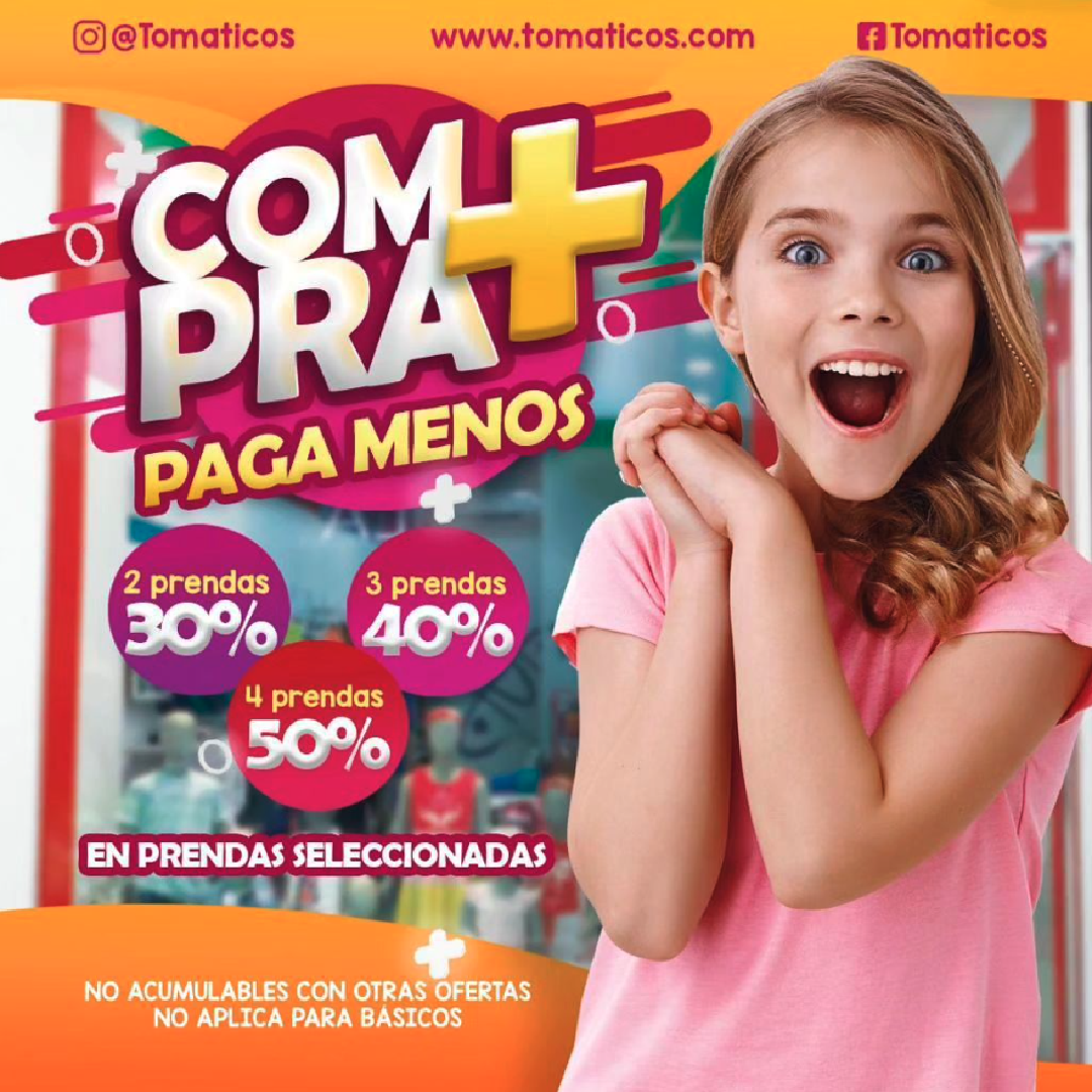 promos-03