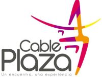 logo-03